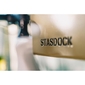 Stasdock Fiets Ophangsysteem Goud
