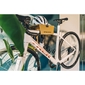 Stasdock Fiets Ophangsysteem Goud