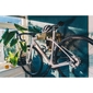Stasdock Fiets Ophangsysteem Goud