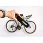 Stasdock Wheel Strap Zwart