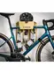 Stasdock Wheel Strap Zwart