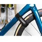 Stasdock Wheel Strap Zwart