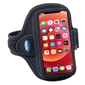 Tune Belt AB86 Sport Armband voor iPhone SE, 5, 5s, 5c, 6, 6s en 7