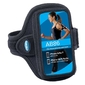 Tune Belt AB86 Sport Armband voor iPhone SE, 5, 5s, 5c, 6, 6s en 7