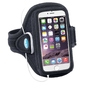 Tune Belt AB86 Sport Armband voor iPhone SE, 5, 5s, 5c, 6, 6s en 7