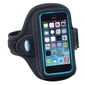 Tune Belt AB86 Sport Armband voor iPhone SE, 5, 5s, 5c, 6, 6s en 7