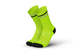Incylence V1 Sokken HiViz Geel