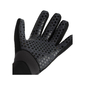 BARE 3mm Ultrawarmth Watersport Handschoenen Zwart