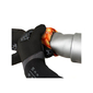 BARE 3mm Ultrawarmth Watersport Handschoenen Zwart