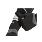 BARE 3mm Ultrawarmth Watersport Handschoenen Zwart