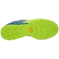 Dynafit Alpine Trail Hardloopschoenen Blauw/Groen Heren
