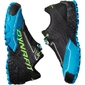 Dynafit Feline SL Trail Hardloopschoenen Grijs/Blauw Heren