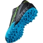 Dynafit Feline SL Trail Hardloopschoenen Grijs/Blauw Heren