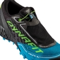 Dynafit Feline SL Trail Hardloopschoenen Grijs/Blauw Heren
