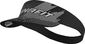 Dynafit Alpine Graphic Visor Zwart/Grijs