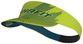 Dynafit Alpine Graphic Visor Lime Groen