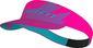 Dynafit Alpine Graphic Visor Fluo Roze