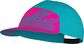 Dynafit Alpine Graphic Pet Blauw/Roze