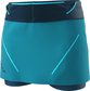 Dynafit Ultra 2-in-1 Hardlooprokje Blauw Dames