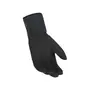 Macna Spark RTX Kit Winter Handschoenen Zwart