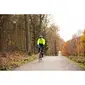 Macna Spark RTX Kit Winter Handschoenen Zwart