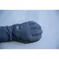 Macna Spark RTX Kit Winter Handschoenen Zwart