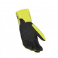 Macna Spark RTX Kit Winter Handschoenen Fluo Geel/Zwart