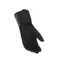 Macna Unite 2.0 RTX Kit Winter Handschoenen Zwart