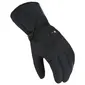 Macna Unite 2.0 RTX Kit Winter Handschoenen Zwart