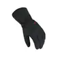 Macna Unite 2.0 RTX Kit Winter Handschoenen Dames Zwart
