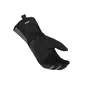 Macna Unite 2.0 RTX Kit Winter Handschoenen Dames Zwart