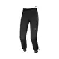 Macna Centre Elektrisch Verwarmde Broek Zwart