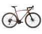 Ridley Kanzo A Gravelbike Copper