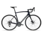 Ridley Fenix SL Disc Racefiets Donkerblauw
