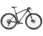 Ridley Ignite C SLX 7 Shimano SRAM/Shimano Mountainbike Brons
