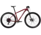 Ridley Ignite A29 SRAM NX Eagle Mountainbike Rood