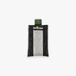 Miss Grape Portaschei Wallet Zwart
