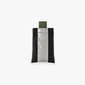 Miss Grape Portaschei Wallet Zwart