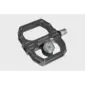 magped SPORT2 150 MTB Pedalen Grijs