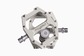 magped ULTRA2 200 MTB Pedalen Grijs