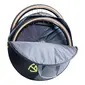 DS COVERS CROSS II Wieltas