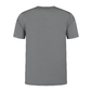 Woolpan Endless Merino 195 T-Shirt Men Light Grey