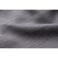 Woolpan Endless Merino 195 T-Shirt Men Light Grey