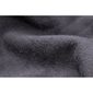 Woolpan Endless Merino 195 T-Shirt Men Light Grey