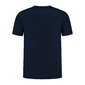 Woolpan Endless Merino T-Shirt Dark Blue