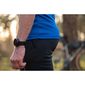 Woolpan Endless Merino T-Shirt Blue