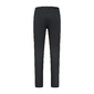 Woolpan Endless Merino Pants Dark Grey