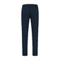 Woolpan Endless Merino Pants Blue