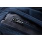 Woolpan Endless Merino Pants Blue