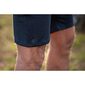 Woolpan Endless Merino Shorts Blue